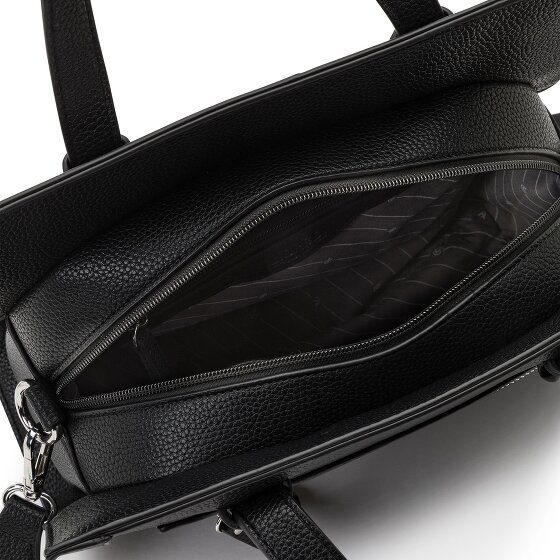 L.Credi Oana Sac à main 32 cm