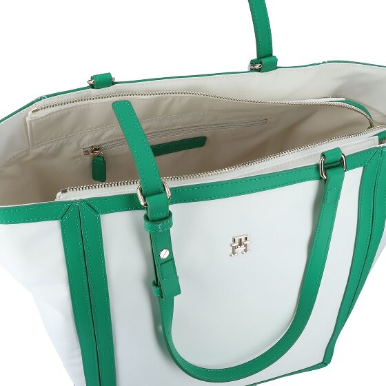 Tommy Hilfiger TH Essential Sac de shopper 26 cm