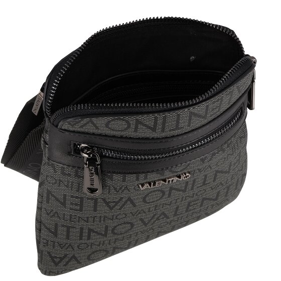 Valentino Billion Mini sac à bandoulière 17 cm