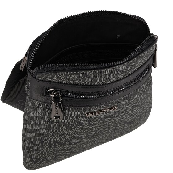 Valentino Billion Mini sac à bandoulière 17 cm