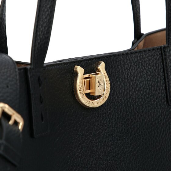 U.S. Polo Assn. Middelton Sac de shopper L 40 cm