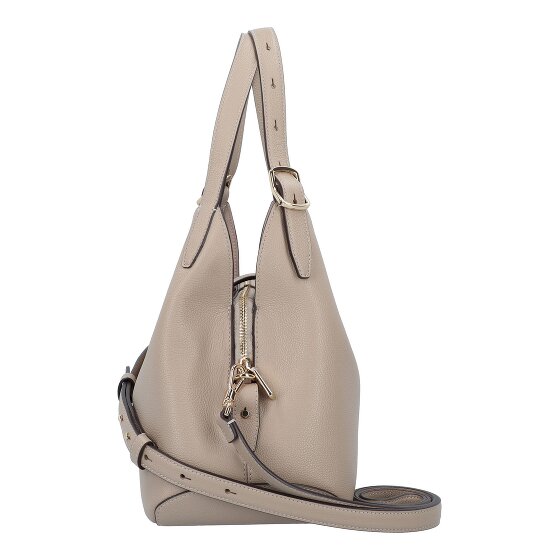 Kate Spade New York Deco Sac à bandoulière Cuir 28 cm