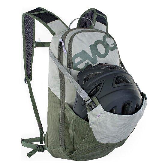 Evoc Ride 8 Sac à dos pour vélo 42 cm