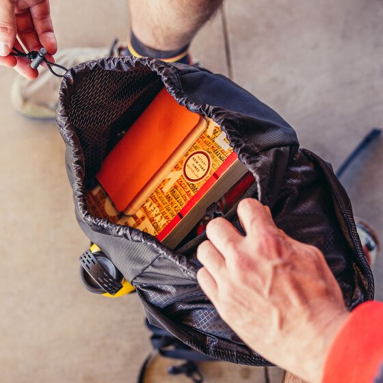 Gregory Nano 18 Sac à dos de randonnée 51 cm