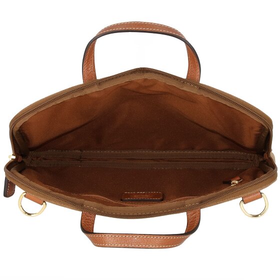 Bric's Sacoche Life pour ordinateur portable 30 cm