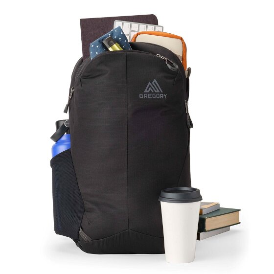 Gregory Rhune 22 Daypack 48 cm Compartiment pour ordinateur portable
