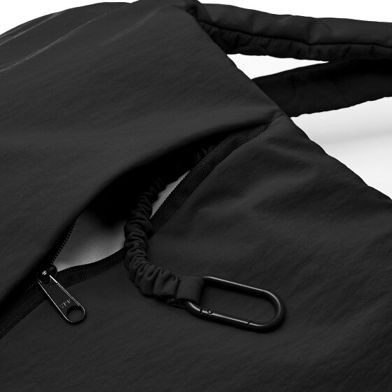 Johnny Urban Cleo Sac de shopper 56 cm