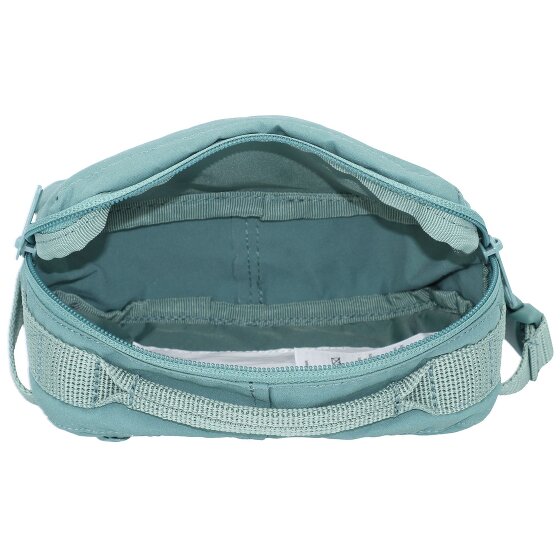 Fjällräven Kanken Hip Pack Sac banane 18 cm