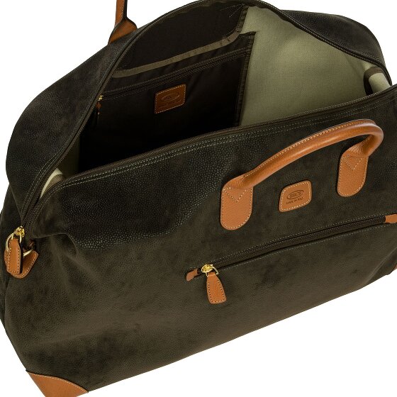Bric's Life Sac de voyage 55 cm