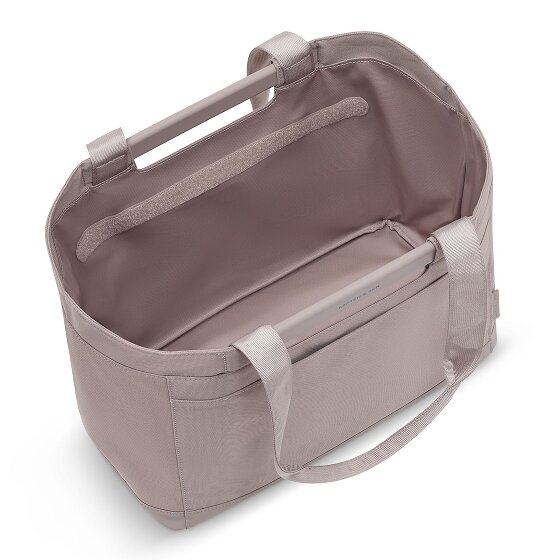 Kapten & Son Vaasa Sac de shopper 48 cm