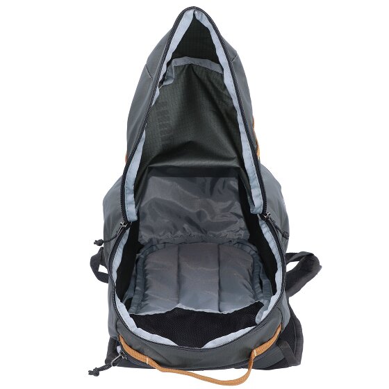 Thule Stir 18L sac à dos 45 cm