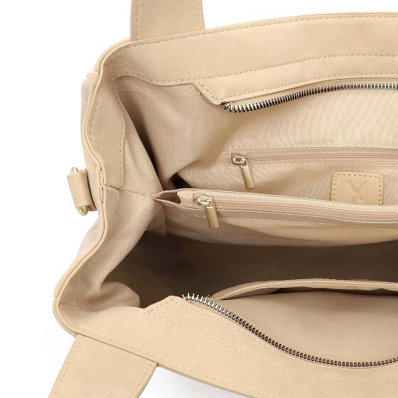 Suri Frey SFY Christy SC Sac à bandoulière 35 cm