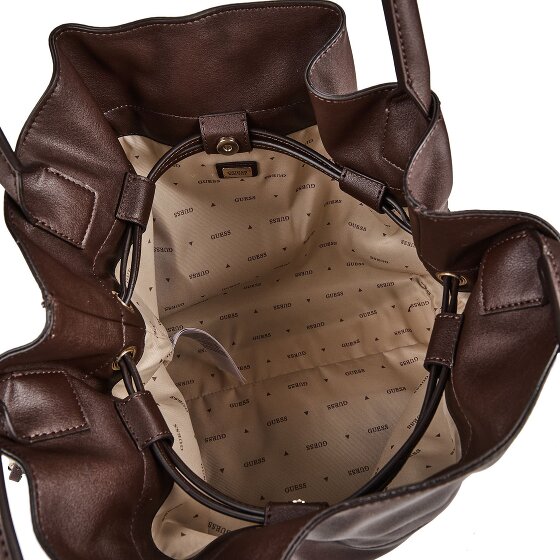 Guess Karima Sac à main 34 cm