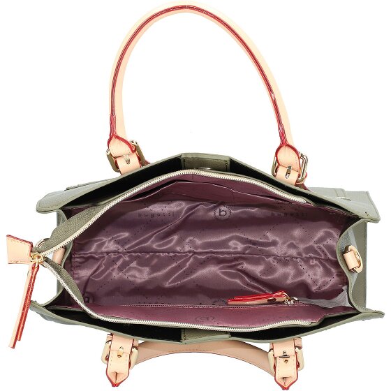 bugatti Sac à main Ella 30 cm