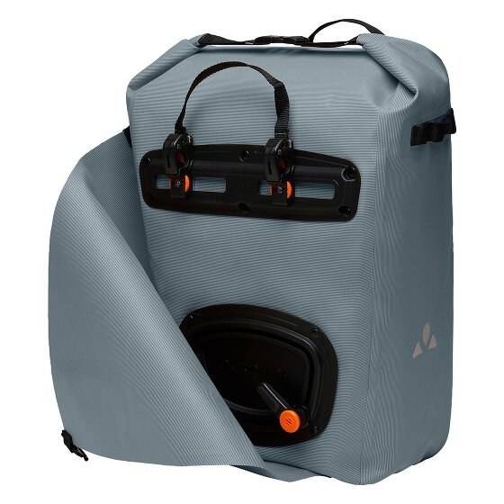 Vaude Proof Sac à dos pour vélo 50 cm