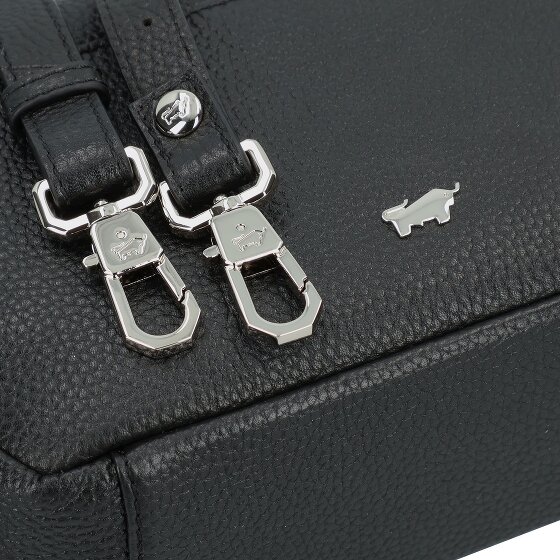 Braun Büffel Hanna Sac à bandoulière Cuir 23 cm