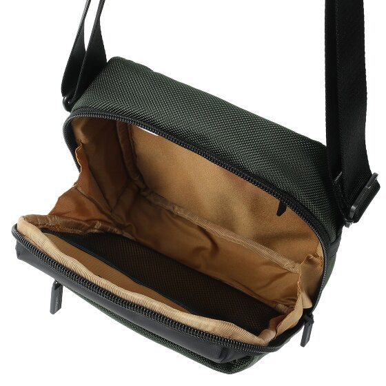 Hedgren Next App Sac à bandoulière Protection RFID 16.5 cm