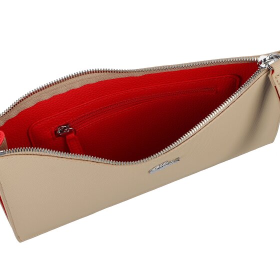 Lacoste Core Essentials Anna Sac pochette 28 cm