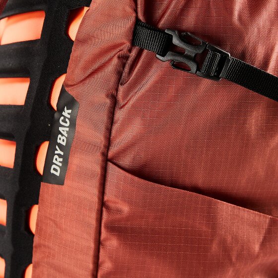 Salewa Pedroc Mate 18 L Sac à dos de randonnée 46 cm