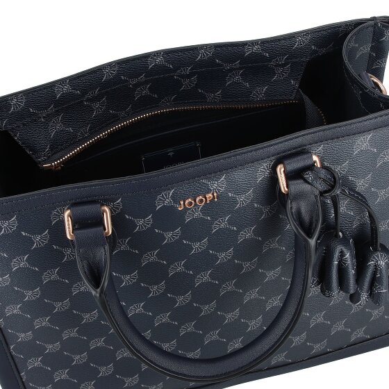 Joop! Cortina 1.0 Aurelia Sac à main 32 cm