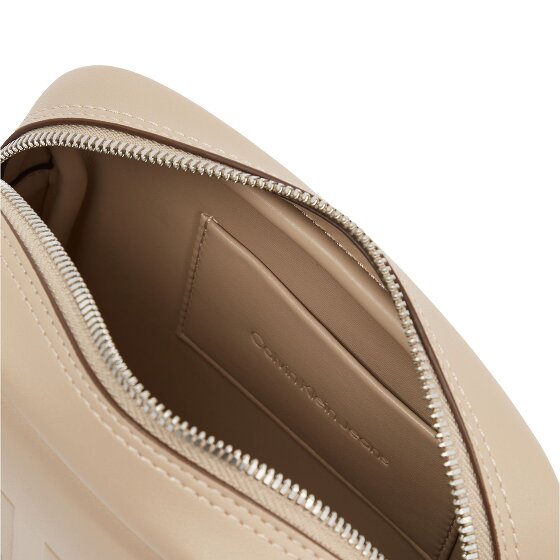 Calvin Klein Jeans Sculpted Mini sac à bandoulière 18 cm