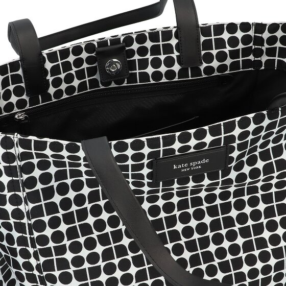 Kate Spade New York Noel Sac de shopper 33 cm