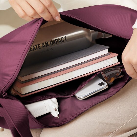 GOT BAG Moon Bag Sac à bandoulière 45 cm