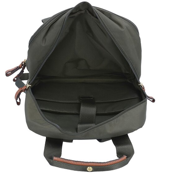 Bric's Sac à dos X-Travel 37 cm