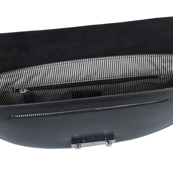 Picard Superstar Sac à bandoulière Cuir 29 cm