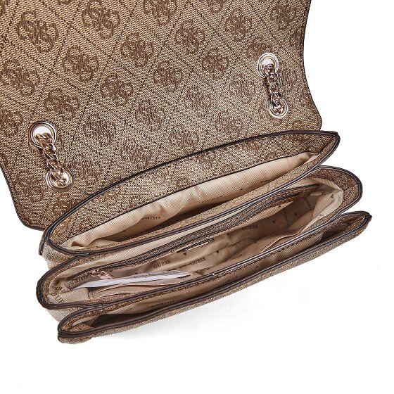 Guess Noelle II Sac à bandoulière 24 cm