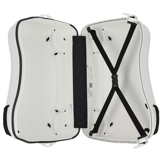 Samsonite Dream2go 4 roulettes Trolley pour enfants 38 cm