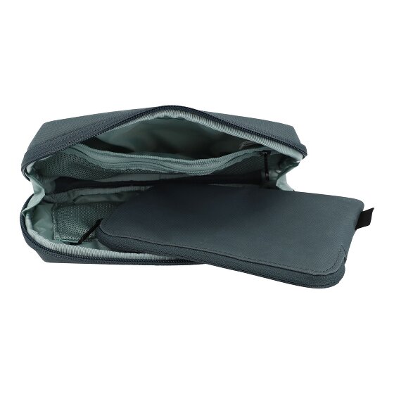 Thule Aion Étui pour passeport 22 cm