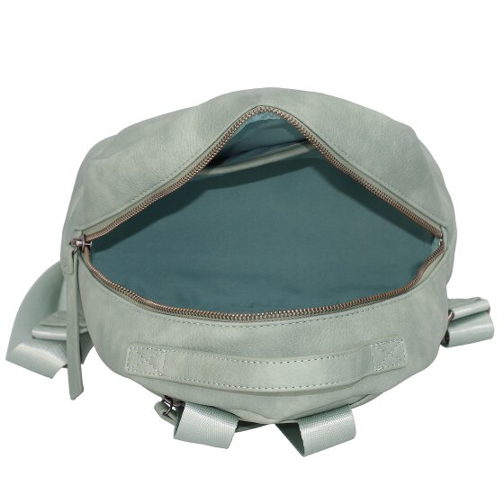 Greenburry Gretl City sac à dos 30 cm