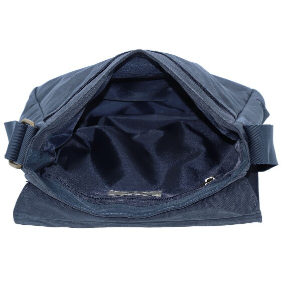 camel active Sac à bandoulière Journey 22 cm