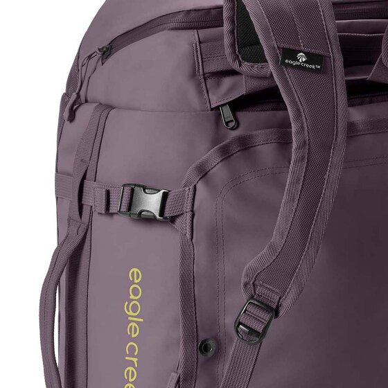 Eagle Creek Cargo Hauler 40 L Sac de voyage Weekender 56 cm