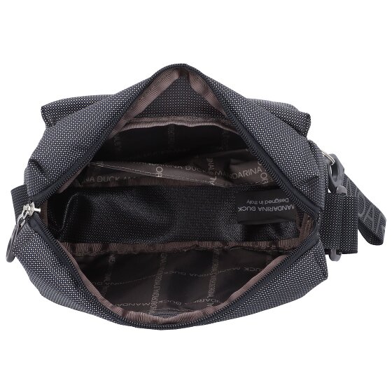 Mandarina Duck Sac à bandoulière 21 cm