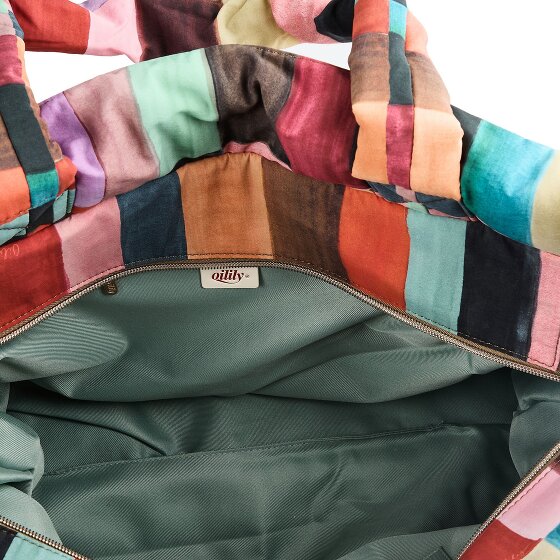 Oilily Orilla Sac de shopper 44 cm
