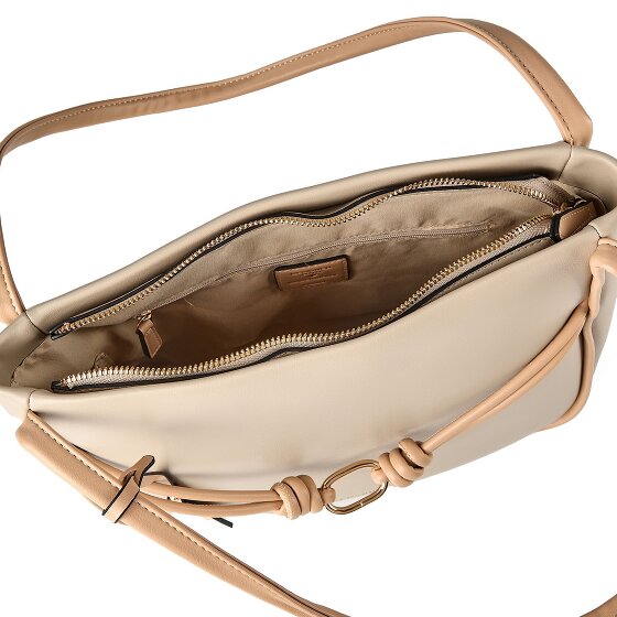 Picard Riviera Sac à bandoulière 38 cm