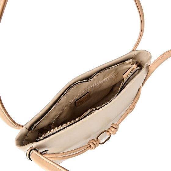 Picard Riviera Sac à bandoulière 38 cm