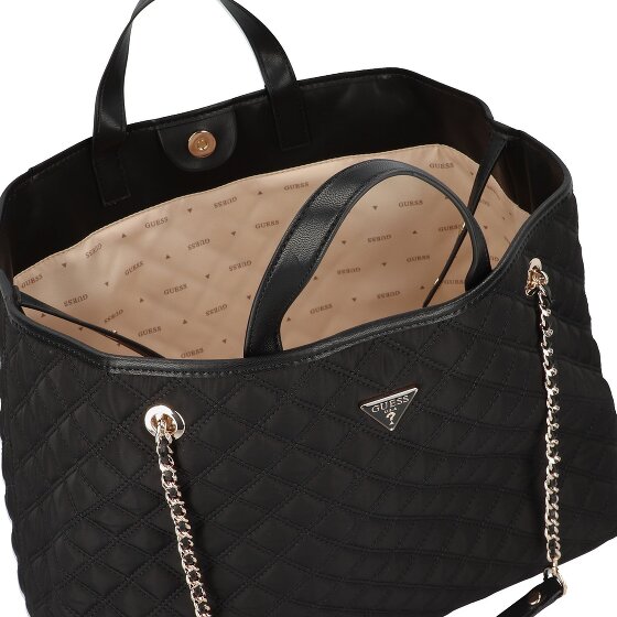 Guess Giully II Sac de shopper 40 cm