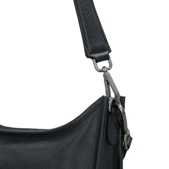 Harbour 2nd Just Pure Liara Sac à bandoulière Cuir 26 cm