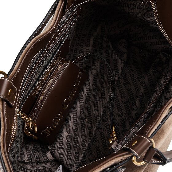 Juicy Couture Twig Narrative Sac à bandoulière 45 cm