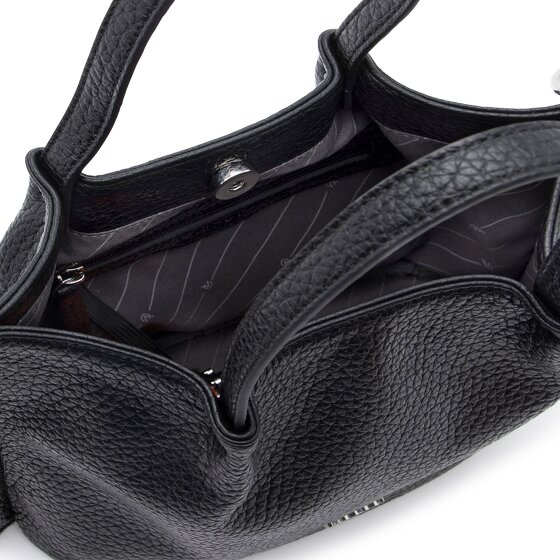 L.Credi Raila Sac à main 25 cm