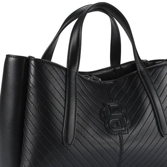 Boss Anett Sac de shopper 30 cm