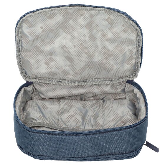 Roncato Ironik 2.0 Trousse de toilette 25 cm