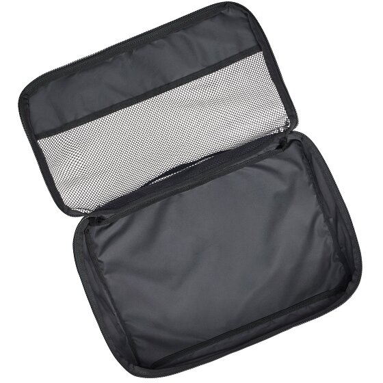 Vaude TripBox Sac de rangement 38 cm