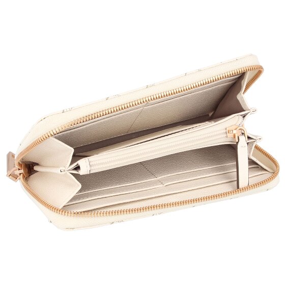 Joop! Cortina 1.0 Melete Porte-monnaie RFID 19 cm