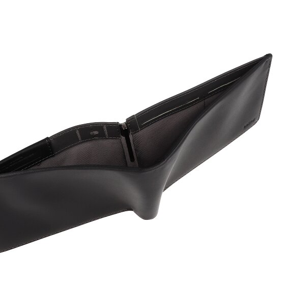 Bellroy Porte-monnaie Protection RFID Cuir 10 cm