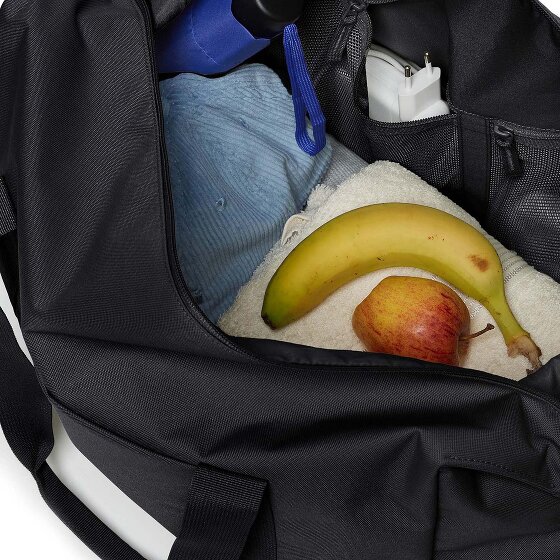 GOT BAG Weekend Bag Sac de voyage Weekender 50 cm