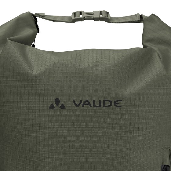 Vaude CityGo II 23 Daypack 53 cm Compartiment pour ordinateur portable